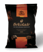 CHOCOLATE BELCOLADE LECHE 35%