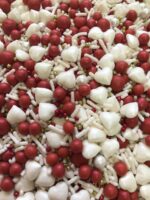 SPRINKLES PREMIUM 50GR - Imagen 37