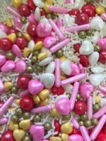 SPRINKLES PREMIUM 50GR - Imagen 38