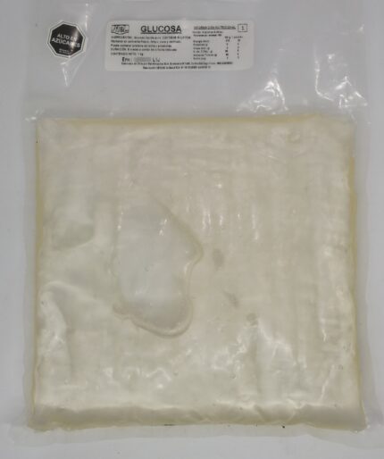 GLUCOSA KILO