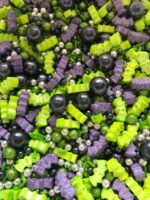 SPRINKLES PREMIUM 50GR - Imagen 2