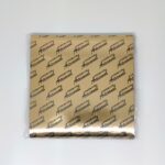 PAPEL DE ALFAJOR METALIZADO - Imagen 12