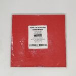 PAPEL DE ALFAJOR CERECINADO - Imagen 7