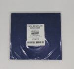 PAPEL DE ALFAJOR CERECINADO - Imagen 6