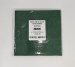 PAPEL DE ALFAJOR CERECINADO - Imagen 8