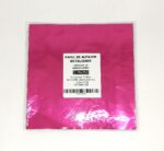 PAPEL DE ALFAJOR METALIZADO - Imagen 6