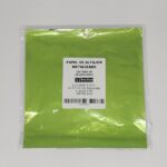 PAPEL DE ALFAJOR METALIZADO - Imagen 2