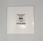 PAPEL PERLECENTE PARA ALFAJORES - Imagen 13