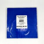 PAPEL PERLECENTE PARA ALFAJORES - Imagen 2