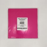 PAPEL PERLECENTE PARA ALFAJORES - Imagen 4