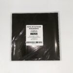 PAPEL PERLECENTE PARA ALFAJORES - Imagen 7