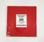 PAPEL PERLECENTE PARA ALFAJORES - Imagen 8