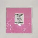 PAPEL PERLECENTE PARA ALFAJORES - Imagen 9