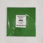 PAPEL PERLECENTE PARA ALFAJORES - Imagen 12