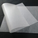 Papel Siliconado MATFER