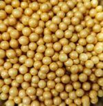 SPRINKLES PREMIUM 50GR - Imagen 27