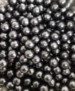 SPRINKLES PREMIUM 50GR - Imagen 34