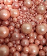 SPRINKLES PREMIUM 50GR - Imagen 30