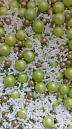 SPRINKLES PREMIUM 50GR - Imagen 22