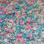 SPRINKLES PREMIUM 50GR - Imagen 24