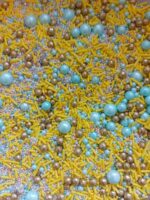 SPRINKLES PREMIUM 50GR - Imagen 13