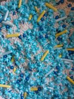 SPRINKLES PREMIUM 50GR - Imagen 12