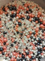 SPRINKLES PREMIUM 50GR - Imagen 21