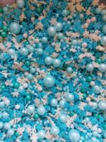 SPRINKLES PREMIUM 50GR - Imagen 16