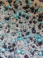 SPRINKLES PREMIUM 50GR - Imagen 17