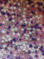 SPRINKLES PREMIUM 50GR - Imagen 18