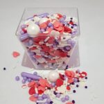 SPRINKLES PREMIUM 50GR - Imagen 9