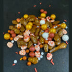 SPRINKLES PREMIUM 50GR - Imagen 4