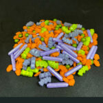 SPRINKLES PREMIUM 50GR - Imagen 3