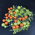 SPRINKLES PREMIUM 50GR