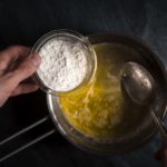 ACEITES, ESPESANTES Y OTROS