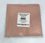 PAPEL DE ALFAJOR METALIZADO - Imagen 7