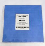 PAPEL PERLECENTE PARA ALFAJORES - Imagen 14