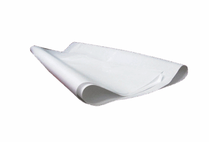 PAPEL MANTEQUILLA PLIEGO