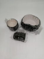 CAPSULAS CERECINADAS