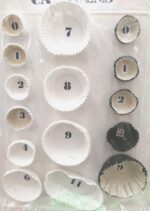 CAPSULAS CERECINADAS - Imagen 2