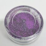 DIAMANTINA REGULAR COSTA CAKE 5GR - Imagen 7