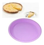 MOLDES DE SILICONA DIFERENTES DISEÑOS