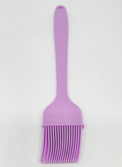 BROCHA DE SILICONA GRANDE