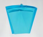 MANGAS DE SILICONA SUPERFLEX