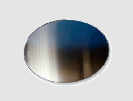 MOLDES PARA PANQUEQUES REDONDOS E.O