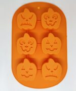 MOLDES DE SILICONA DIFERENTES DISEÑOS - Imagen 7