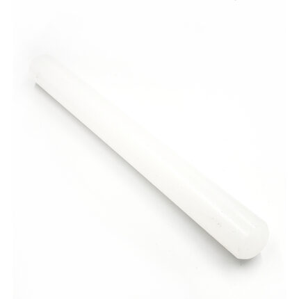 USLERO FONDANT  20CM