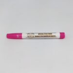 Plumón  Punta Fina - Imagen 5