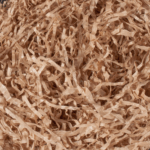 VIRUTA DE PAPEL (COLORES)