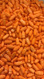 SPRINKLES FINOS 50GR - Imagen 5